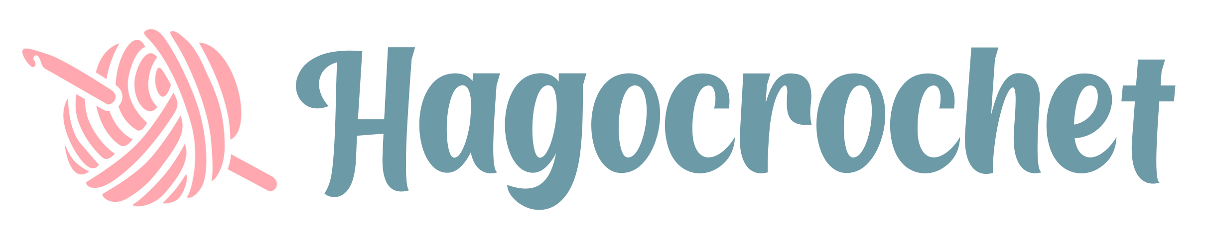HagoCrochet